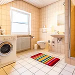 Jonagold Apartment *