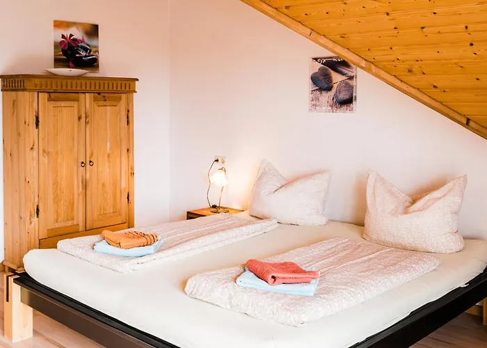 Jonagold シュトックアッハ